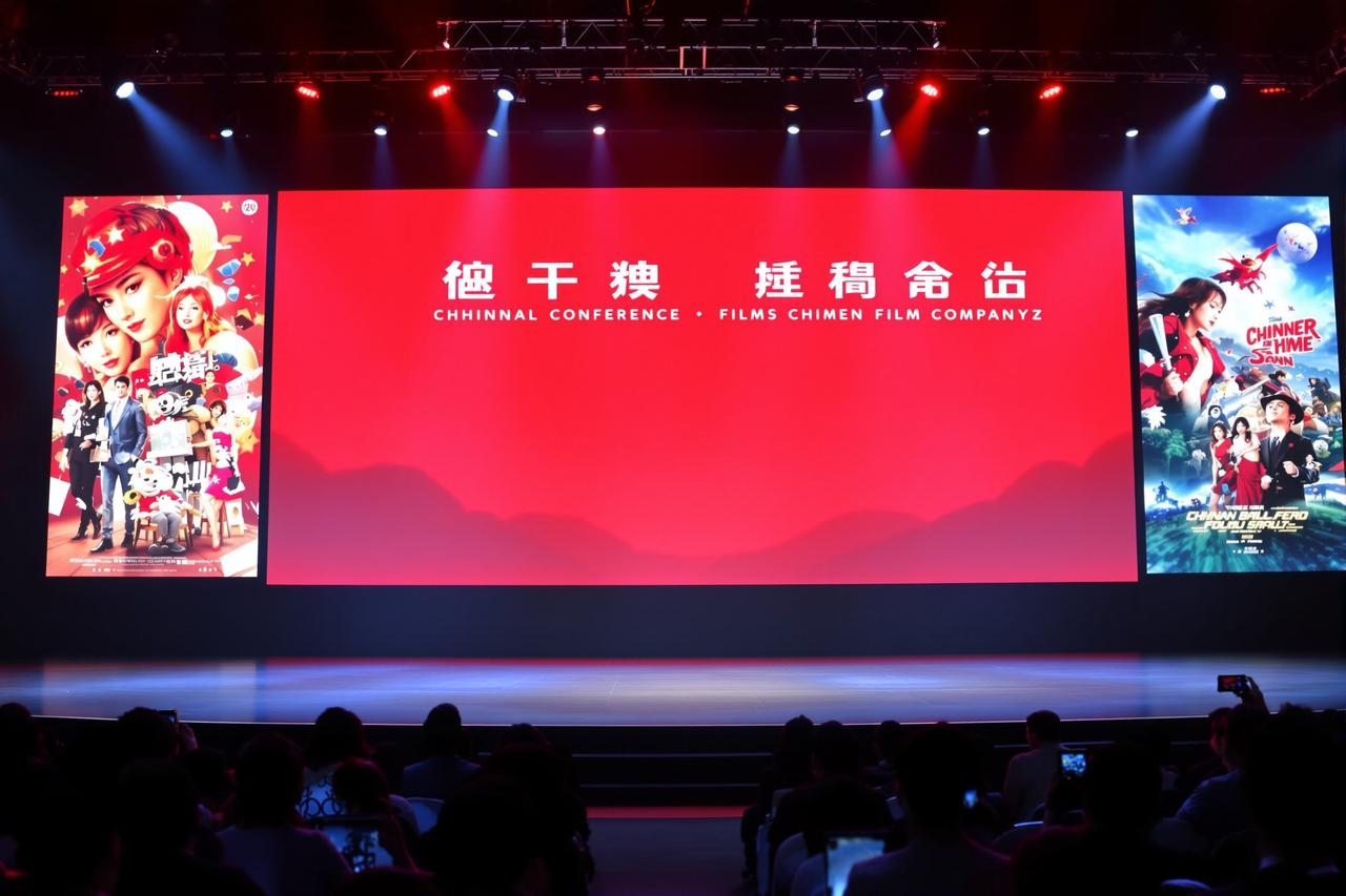 飘花电影网2026年片单发布，12部重磅作品震撼亮相